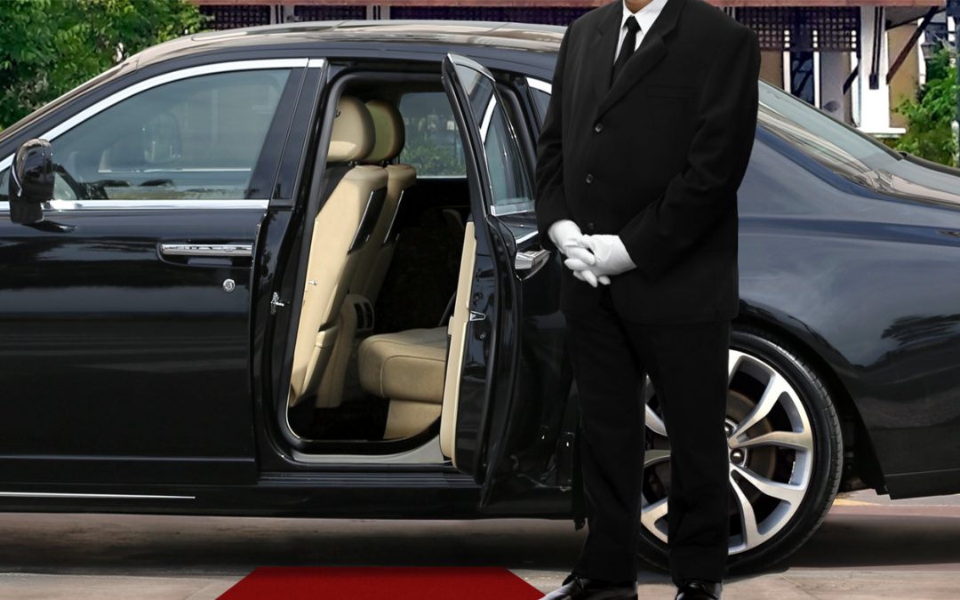 Finding Reliable Private Car Transportation